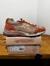 Load image into Gallery viewer, Joe Freshgoods Age Well New Balance | 10M | Preown