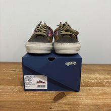 Load image into Gallery viewer, Vans Old Skool 36 LX ‘Souvenir Brown’ | Multiple Sizes | Brand New