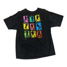Load image into Gallery viewer, Elvis Tee (XL)