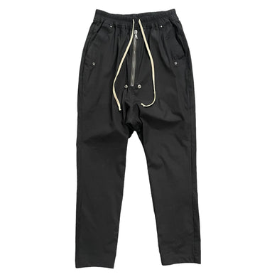 Rick Owen’s Pants