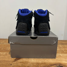 Load image into Gallery viewer, Air Jordan 18 | 10M | Used