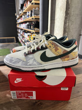 Load image into Gallery viewer, Nike Dunk Camo | Size 12