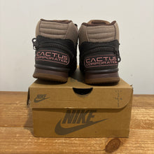 Load image into Gallery viewer, TS x Air Trainer 1 | 8.5M | Worn 1x