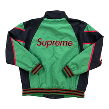 Load image into Gallery viewer, Supreme X Yankee Jacket (M)