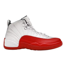 Load image into Gallery viewer, Jordan 12 Retro “Cherry” | 13M | New