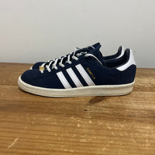 Load image into Gallery viewer, Adidas Bape Gazelle | 10M | Used