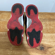 Load image into Gallery viewer, Air Jordan 11 “Bred” | Sz. 14 |Pre-Owned