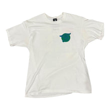 Load image into Gallery viewer, Willie E. Coyote Tee | XL