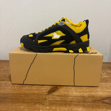 Load image into Gallery viewer, Sickö Hiking Shoes | 8.5M | New