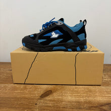 Load image into Gallery viewer, Sickö Hiking Shoes (Blue) | Multiple Sizes