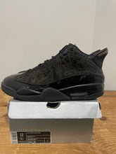 Load image into Gallery viewer, Air Jordan Dub Zero (Sz 12)