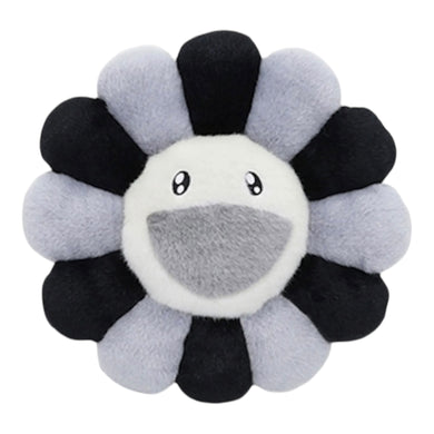 Takashi Murakami Flower Plush Pillows | 30CM
