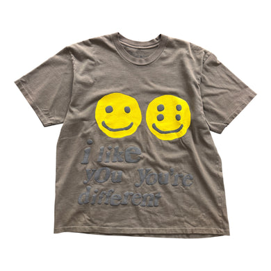 CPFM Tee | L | Preown