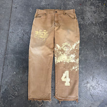 Load image into Gallery viewer, Dickies Pants | 36 | Khaki