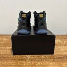 Load image into Gallery viewer, Jordan 11 ‘Gamma’ | 2.5Y | New