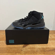 Load image into Gallery viewer, Jordan 11 ‘Gamma’ | 2.5Y | New