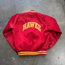Load image into Gallery viewer, Hawks Jacket | S | Used