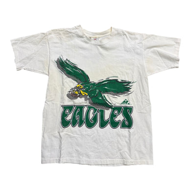 Eagles Tee | XL | 90s