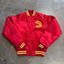 Load image into Gallery viewer, Hawks Jacket | S | Used