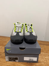 Load image into Gallery viewer, Airmax 95 Neon | Sz 11 | Preown