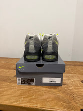 Load image into Gallery viewer, Airmax 95 Neon | Sz 11 | Preown