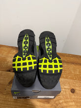 Load image into Gallery viewer, Airmax 95 Neon | Sz 11 | Preown