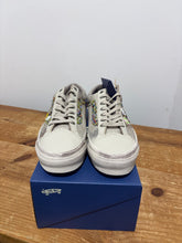 Load image into Gallery viewer, Vans Souvenir LX 36 ‘Oatmeal’ | Multiple Sizes