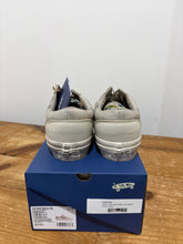 Load image into Gallery viewer, Vans Souvenir LX 36 ‘Oatmeal’ | Multiple Sizes