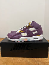 Load image into Gallery viewer, Nike Air Trainer Bo Jackson | Multiple Sizes