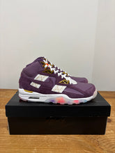 Load image into Gallery viewer, Nike Air Trainer Bo Jackson | Multiple Sizes