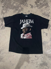 Load image into Gallery viewer, VTG Jaheim Tee | L |