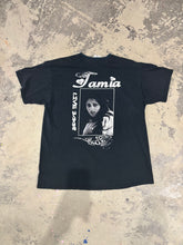 Load image into Gallery viewer, VTG Jaheim Tee | L |